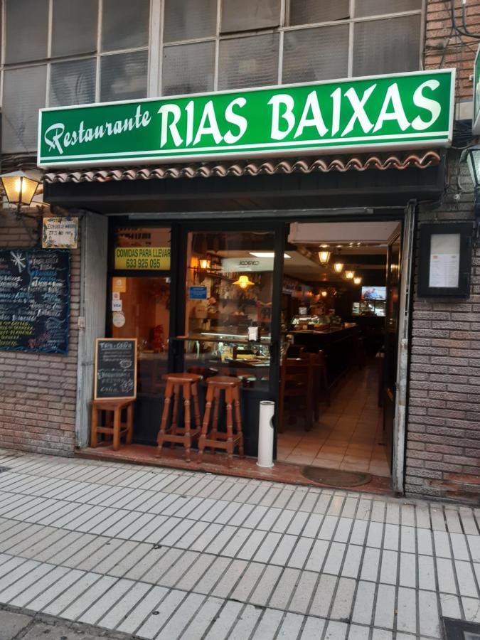 Alicante & Urban Center Dış mekan fotoğraf